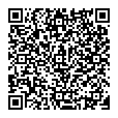 兇宅透天店面民族路六段662號事故屋-QR CODE