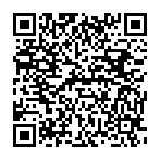 先勝路微風京品15樓-QR CODE
