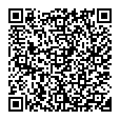 光仁高中天生贏家民生路二段83號11樓-QR CODE