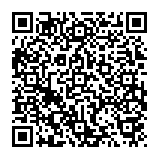光合四季巴洛克風電梯豪墅-QR CODE