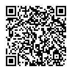 光境美居三房平車-QR CODE