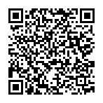 光州二街法拍-QR CODE