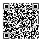 光州百坪住辦合-QR CODE