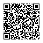光州百坪住辦合-QR CODE