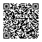 光復三街法拍-QR CODE