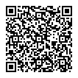 光復二街光復公教住宅二期12樓-QR CODE