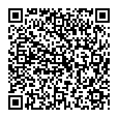 光復公教住宅高雄女中稀有4房店住大樓-QR CODE