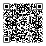 光復北路法拍屋一樓附地下室-QR CODE