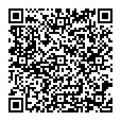 光復南路法拍屋光復國小公寓二樓三房採光佳-QR CODE