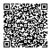 光復國小學區法拍屋三民路透天房子含未保存-QR CODE