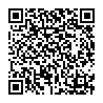 -QR CODE