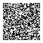 光復大橋頂加中山路二段553巷4弄13號4樓-QR CODE