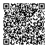 光復橋頭萬歲新天地中山路二段531巷17弄9號2樓-QR CODE