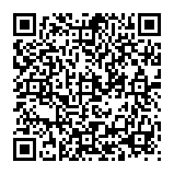 -QR CODE