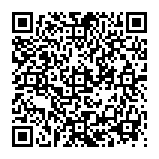 -QR CODE