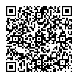 -QR CODE
