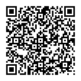 -QR CODE