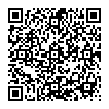 -QR CODE