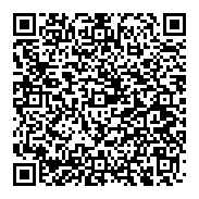 光復路低總價三樓透天光復路57巷9號彰化法拍屋二林法拍屋-QR CODE