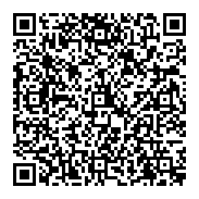 光復路菜市場朝南四樓透店光復路4號苗栗法拍屋通宵法拍屋-QR CODE