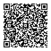 光復路近竹科悅森朵夫兩房加車位-QR CODE