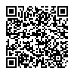 光復路透天2層樓-QR CODE