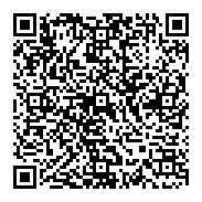 光復路邊間大面寬整新透天光復路一段17巷11弄1號布袋法拍-QR CODE