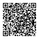 -QR CODE