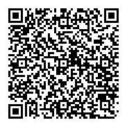 光德路電梯3房苗栗縣竹南鎮光德路139號3樓竹南鎮法拍屋-QR CODE