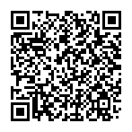 光明三角窗店面廠房-QR CODE