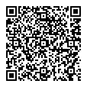 光明國中學區法拍屋大樓二房前後陽台-QR CODE