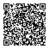 光明國小國家學院忠孝西路72號7樓2-QR CODE