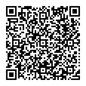 光明國小大聯邦一期下南崁南昌路263號6樓2-QR CODE