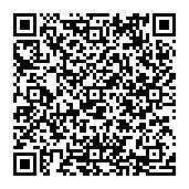 光明國小法拍屋忠孝西路大樓三房附車位-QR CODE
