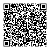 光明市場商圈法拍景冠台北大樓三房邊間-QR CODE