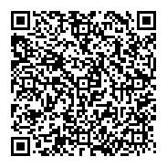 光明街美食商圈法拍屋碧潭商圈公寓三房三面採光-QR CODE