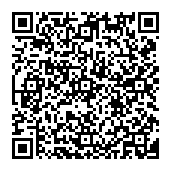 光明路三段大馬路旁全新廠房出租-QR CODE