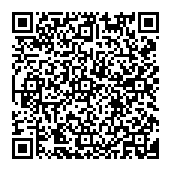 光明路三段大馬路旁全新廠房出租-QR CODE