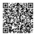 光明路千坪廠房出租-QR CODE