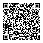 光明路商圈法拍屋公館路公寓三房-QR CODE
