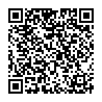 光明路工業廠房-QR CODE