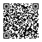 光明路工業廠房-QR CODE