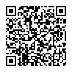 光明路廠房出售-QR CODE