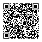 光明路廠房出租-QR CODE