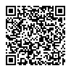 光明路廠房出租-QR CODE