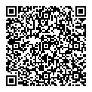 光明路廠房臨16米路近88快速道路大發工業區和發產業-QR CODE