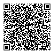光明路廠房88交流道穩定收租大面寬廠房投資廠房-QR CODE