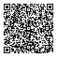 光明路廠房88快速道路連結車廠房挑高廠房天車廠房-QR CODE