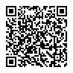 -QR CODE