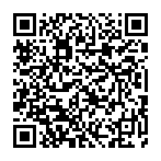 光明路方正廠房-QR CODE